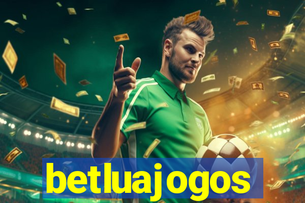 betluajogos
