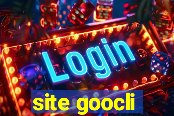 site goocli