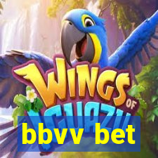 bbvv bet