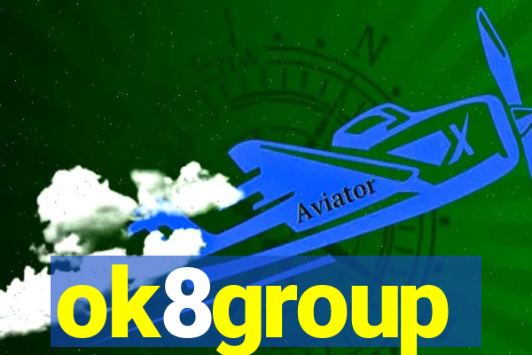 ok8group