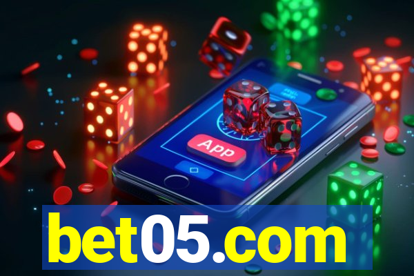 bet05.com
