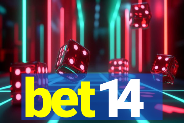 bet14