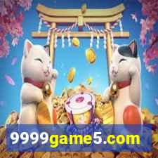 9999game5.com