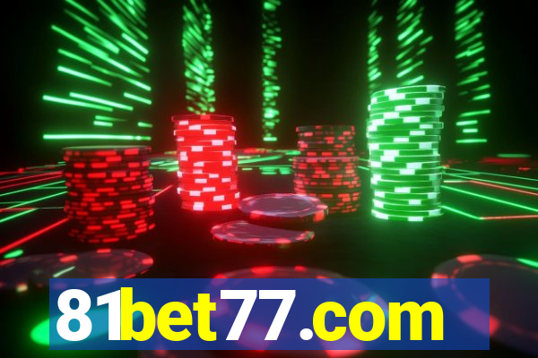81bet77.com
