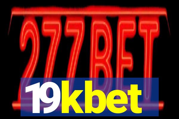 19kbet