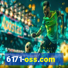 6171-oss.com