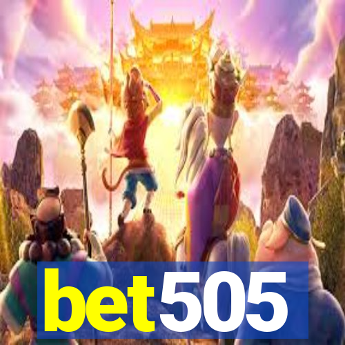 bet505
