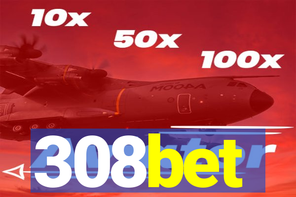 308bet