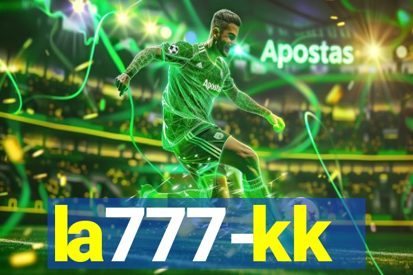 la777-kk