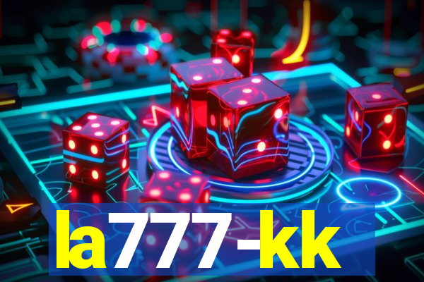 la777-kk