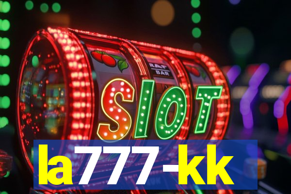 la777-kk