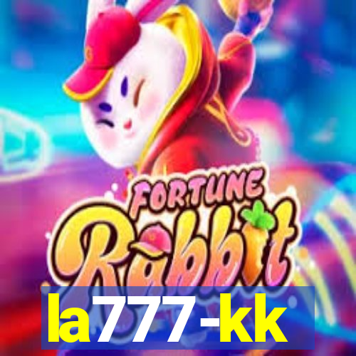 la777-kk