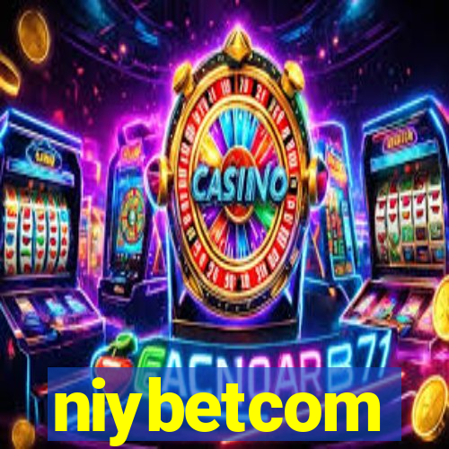 niybetcom