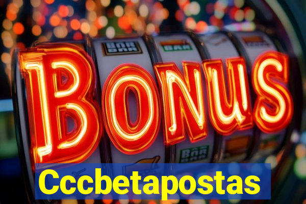 Cccbetapostas