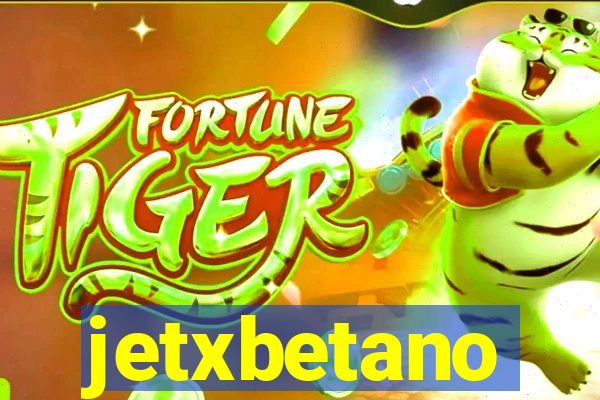 jetxbetano