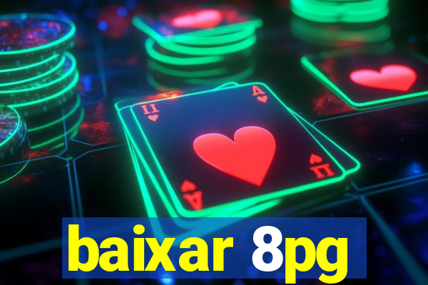 baixar 8pg