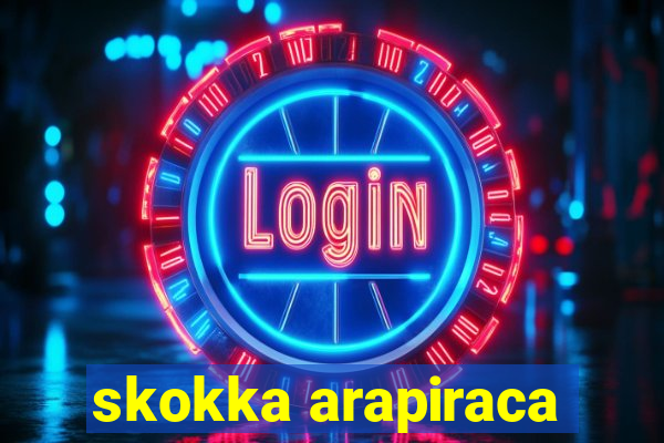 9897