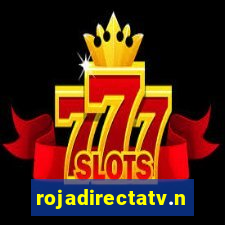 rojadirectatv.nl