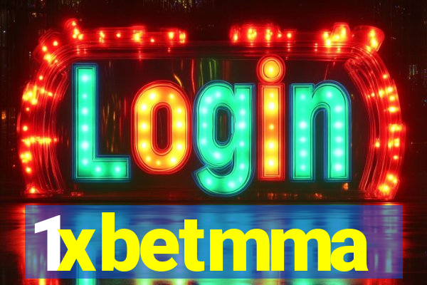 1xbetmma
