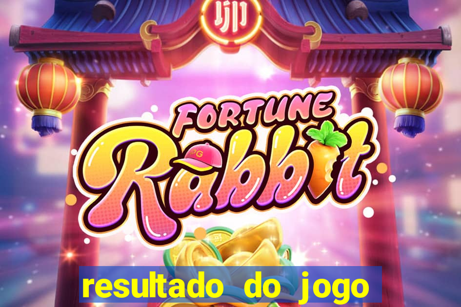 resultado do jogo do bicho da sonho real
