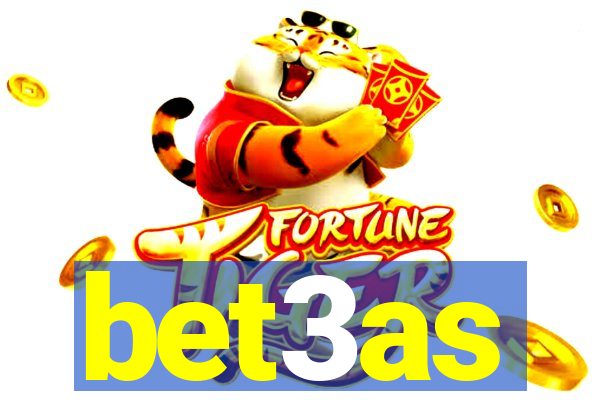 bet3as