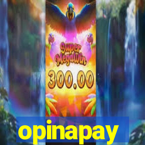 opinapay