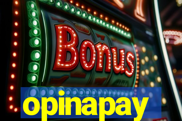 opinapay