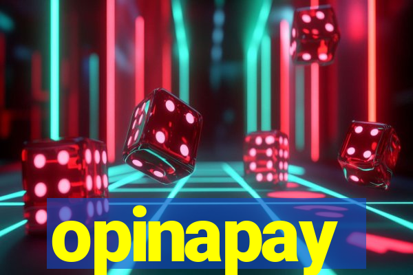 opinapay