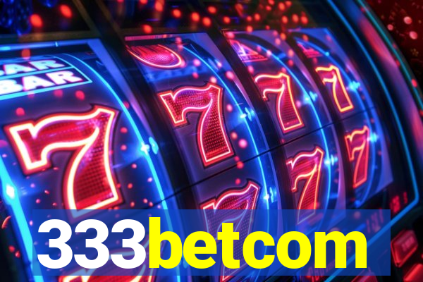333betcom