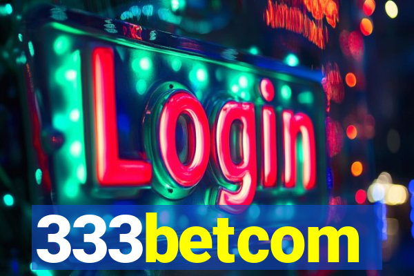 333betcom