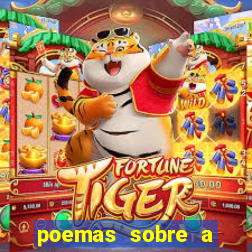 poemas sobre a bahia jorge amado