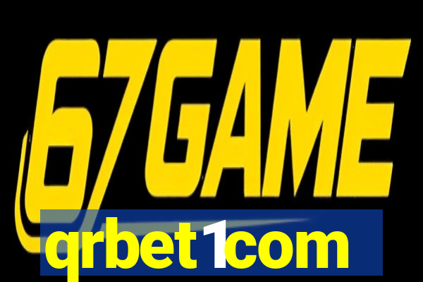 qrbet1com