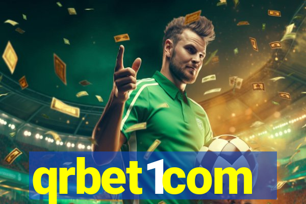 qrbet1com