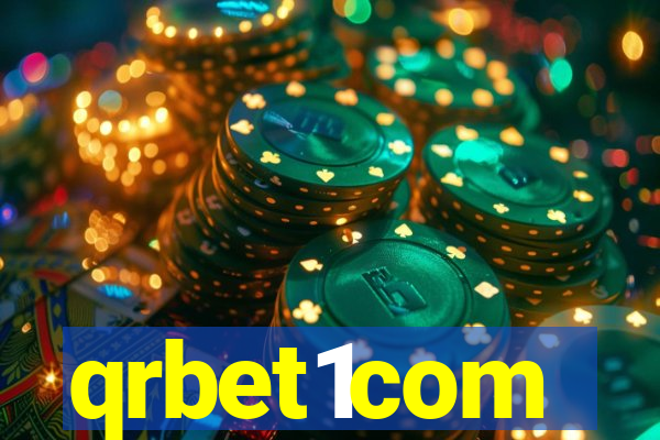 qrbet1com