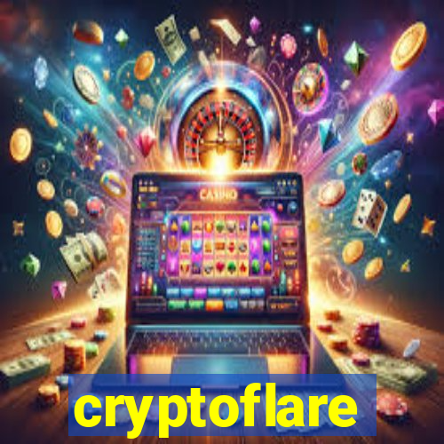 cryptoflare