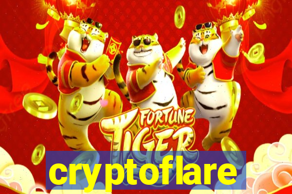 cryptoflare