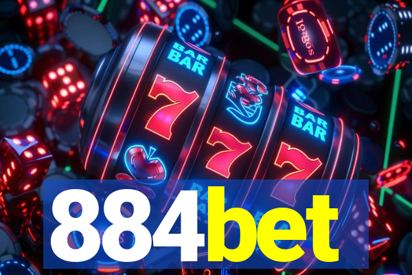 884bet