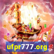 ufpr777.org
