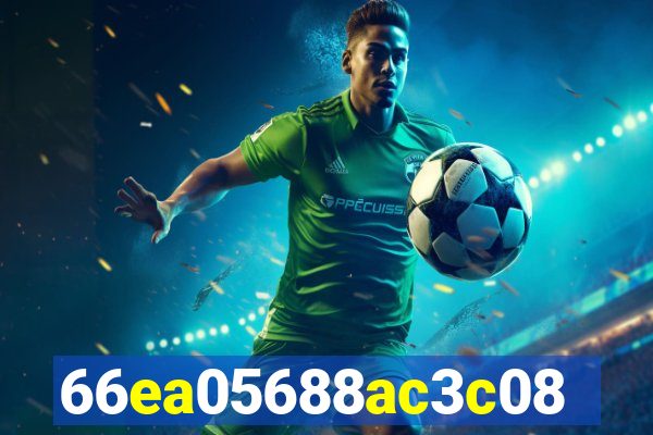 5500bet11
