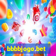 bbbbjogo.bet