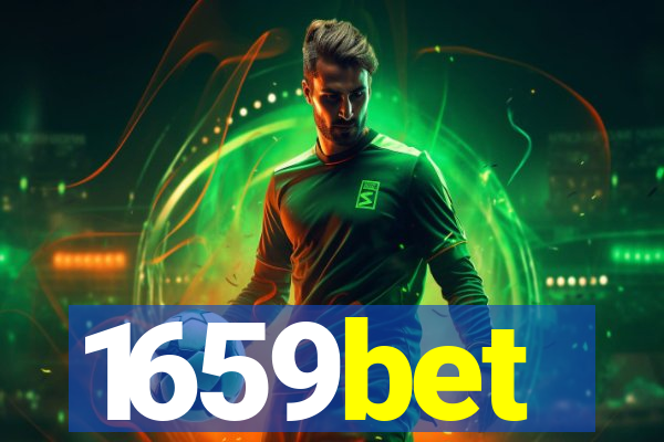 1659bet