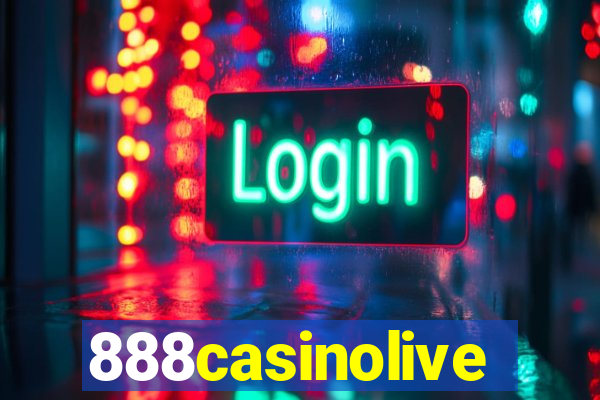 888casinolive