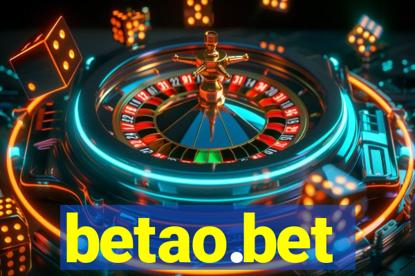 betao.bet