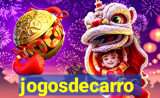 jogosdecarro