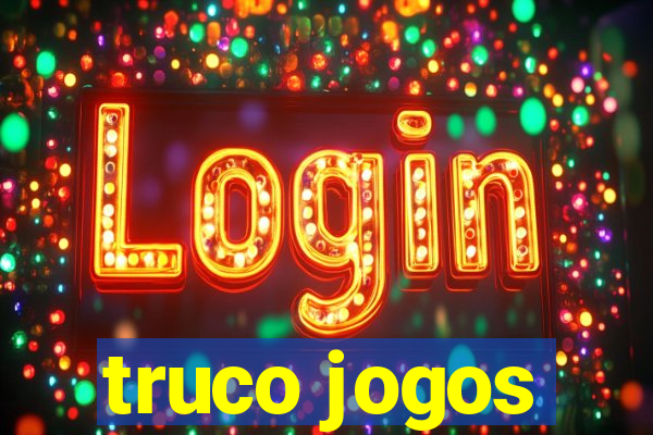 truco jogos