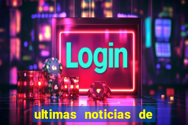 ultimas noticias de teodoro sampaio bahia