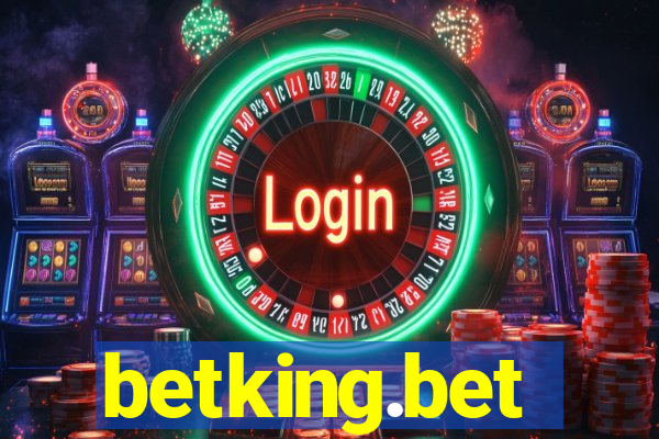 betking.bet