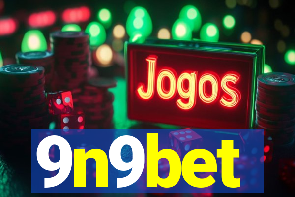 9n9bet