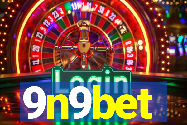 9n9bet