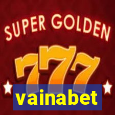 vainabet